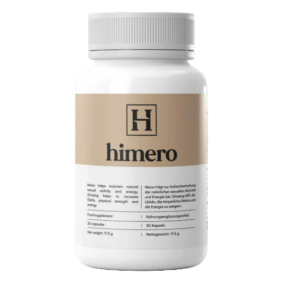 Himero