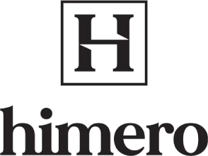 Himero Logo